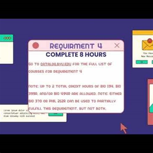 Bioinformatics