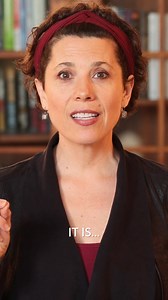 1.1K reactions · 67 shares | Bright Line Eating is the most successful weight loss program on the planet. | Bright Line Eating | Facebook