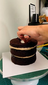 48K views · 757 reactions | Money Cake #saracakes #fbreelsvideo #moneycake #homebakerph #cakedecorating | Sarah Cake Vlogs | Facebook