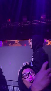 Supafly and Sica Fly baby live performance 🫡 | SUPAFLY