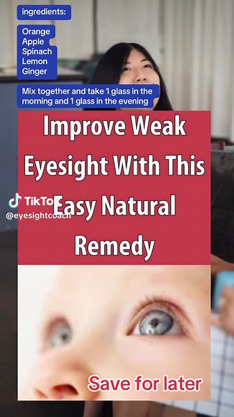 Effective Tips for Eye Health and Wellness