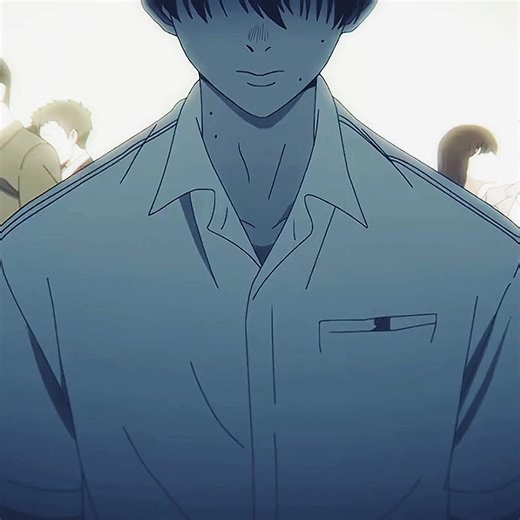 Emocionante episodio final con Yoshiki