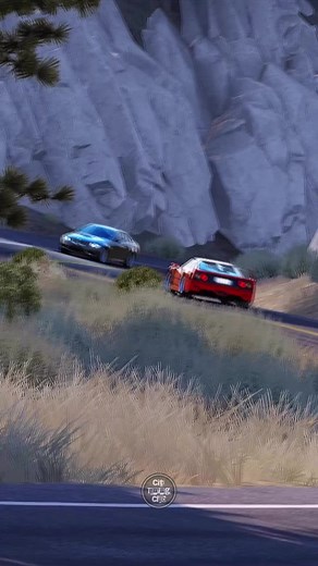 61K views · 2.6K reactions | Drift #drift #drifting #drifter #drift#citytuningclubofficial #citytuningclub #jdm #jdmcars #jdmculture #jdmlife #jdmkings #kingsjdm #animation | Drivers Syndicate | Facebook