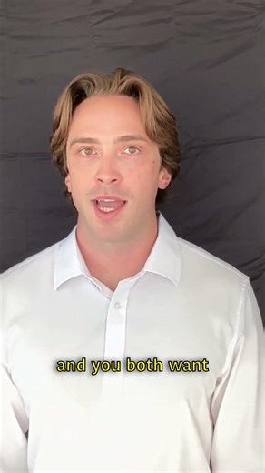 Should your spouse be on your mortgage?