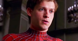 Intel FakeCatcher is a real-time deepfake detector to stop new wave of scams