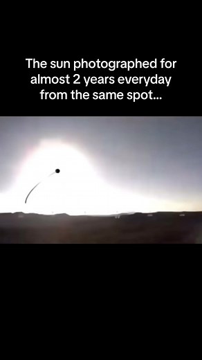 Incredible Sun Timelapse Over 2 Years | Stunning Space Photography