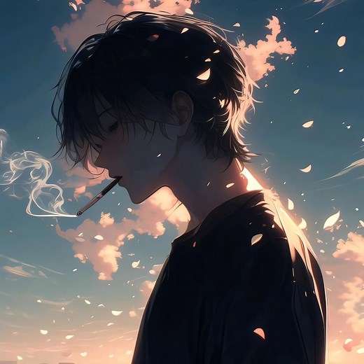 Every Moment - Obsidian Swing: Song Lyrics, Music Videos & Concerts