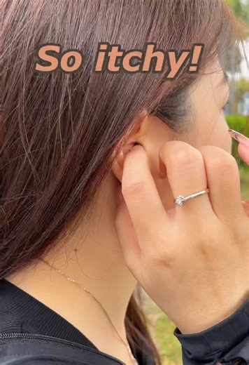 This visual earpick is really useful#earwaxtools #ear #clean #tiktokshop