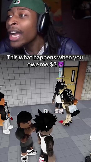 Roblox fight in a school game is CRAZY #fightinaschool #roblox #foryou #robloxfyp #schoolbrawl #funny #fight #robloxedit #robloxtiktok #robloxfight #viral #fyp #viraltiktok #foryou #trend #trending