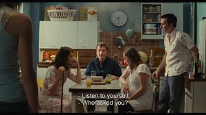 Des morceaux de moi (Bande-annonce) 2013