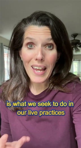 Don't Give Up on Your Voice After Stroke #speechtherapy #aphasia #motivation