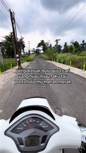 aku tau cuma aku diam🗿#trending #fyp #trader #financialfreedom #crypto