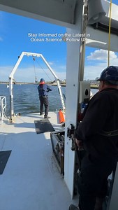 65 reactions | Simplifying Marine Surveys! Tired of struggling to...