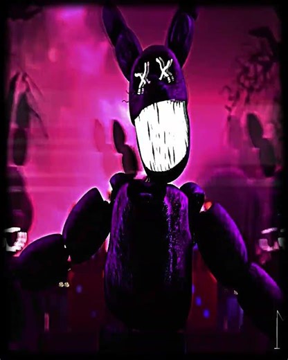 #springbonnie #error #404 #edits #shorts #fyp #fnaf error404springbonnie