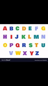 ABCDE song for kids #abcd #ABCDE #fypchalle #ABCNews #ABCDEFG #fy #kids #abcd #facebookreelsviral #fypchalle #facebookreelsv A B C D | A B C D