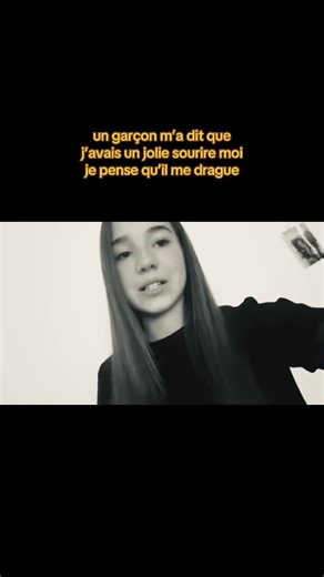 #jepensequilmedrague #joliesourire #visee