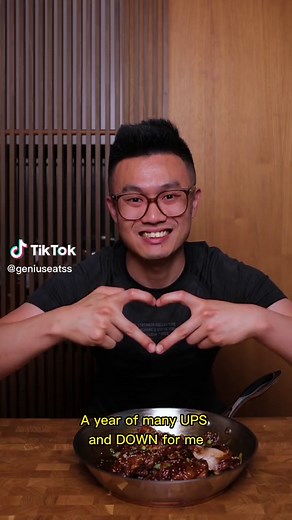 Delicious Filipino Chicken Adobo Recipe