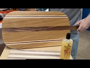 How I Made Simple Charcuterie Board in 5 Minutes!!!