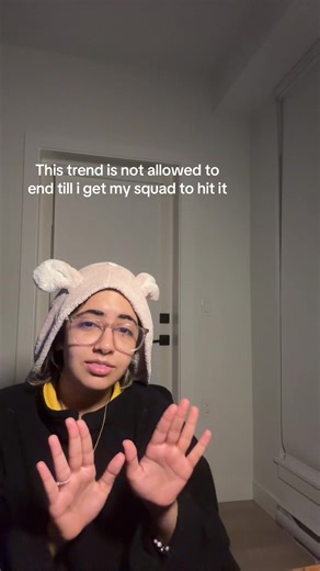 I see kareem 😭 also whats purple sprite?? Its all over my fyp #live #kareem #knafeh #sprite