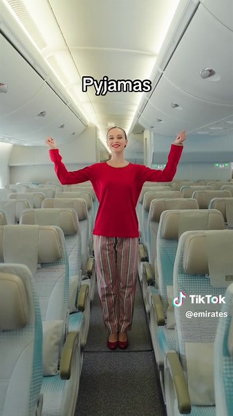 Emirates Cabin Crew Uniform Comparison