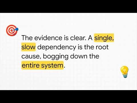 Observability on Azure series 2/5 : Application Insights and end-to-end tracing