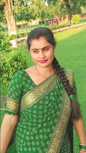 How To Romance Someone (The Art Of Romantic Persuasion)