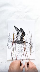 10K views · 160 reactions | I am still exploring and experimenting...