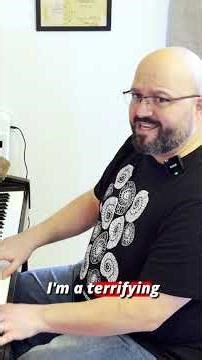 Song Challenge #41 - Dino Nugget