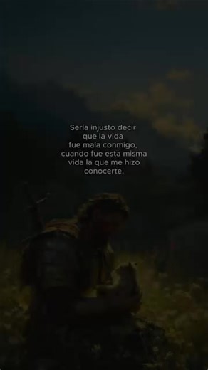 Videos de sparda (@sparda46611) con “sonido original - sparda”