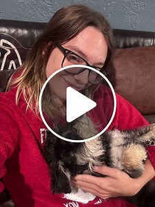 I just joined recently , I havent been lucky on here ,I am starting to think this online dating thing isnt meant for me . - NewsBreak