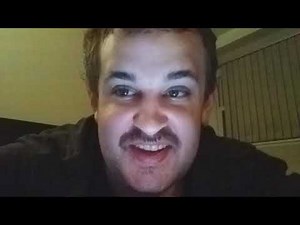 Reciting SpongeBob Episodes - Imitation Krabs