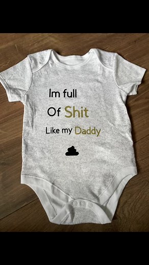 personalised_Gifts_A on TikTok