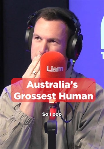 Ben, Liam & Belle on TikTok