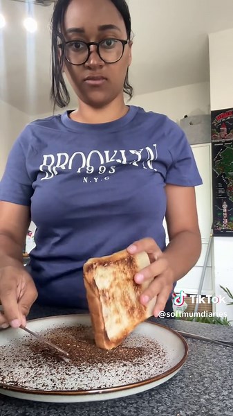 Effective Money Saving Hacks for Busy Moms