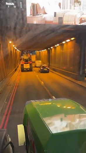 228K views · 9.8K reactions | They drive on please share and support the cause . | Gareth Wyn Jones | Facebook