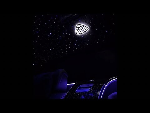 (FREE) MK TYPE BEAT - LEVEL UP | Instru MTL / Freestyle 2025