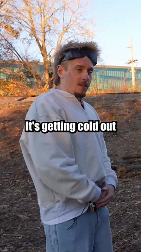 44K views | Giving Alcohol to the Homeless  | Official.snarp | Facebook