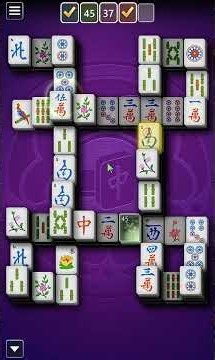 Microsoft Mahjong Mobile | Lightning Tiles Medium - September 26, 2026 | Daily Challenges
