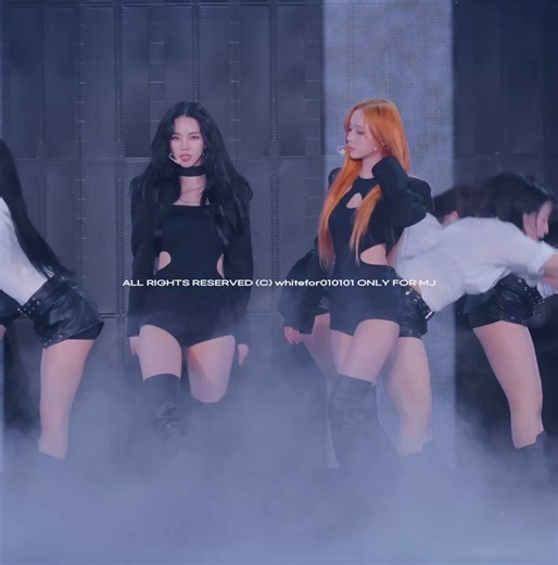 the backshots in 4k..