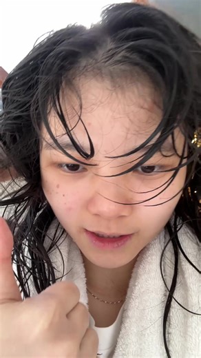 does anyone know a place where i can find more rocks | Rock Hunting