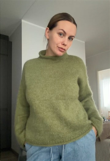 Mastering the Magic of Blocking for Knitting