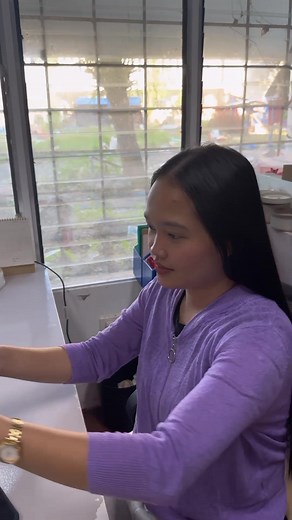 Not just for Kevin — this one’s for every graduating Trailblazer ready to take on the world beyond the classroom. ✨ The countdown to 𝐋𝐄𝐆𝐒 𝟐𝟎𝟐𝟓: 𝐑𝐞𝐚𝐝𝐲, 𝐒𝐞𝐭, 𝐖𝐨𝐫𝐤! has begun, and this time, it’s all about preparing 𝐘𝐎𝐔 for what comes next. From learning your labor rights and benefits to gearing up with the right mindset and resilience – we’re here to make sure you’re more than ready for your career journey ahead. Because success isn’t just about landing a job, it’s about kno