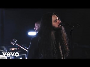 Letdown. - Letdown (Live In Studio)