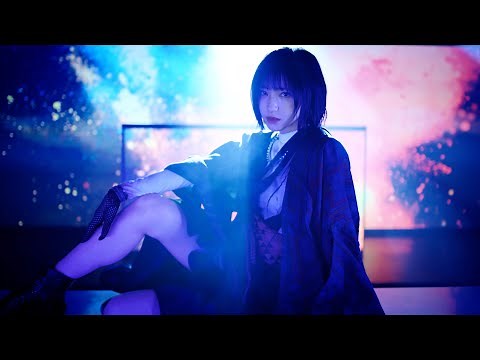 ＝LOVE（イコールラブ）/ 11th Single c/w『知らんけど』【MV full】