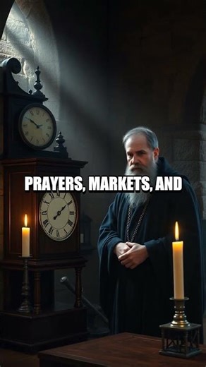 Timestamps and Tempos: The Hidden History of How We Measure Time