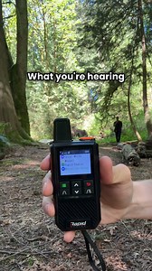 3.6K reactions · 143 shares | The Freedom To Communicate Without Limits: Whether you’re at home or abroad, stay in touch with friends, your kids, elderly, or business team members. These radios are ready to use right out of the box (no programming needed) - simply turn them on and start talking right away! We are the ONLY professional grade radio that offers nationwide coverage with no monthly fees. Click to order now for FREE Shipping! ️ | Rapid Radios | Facebook