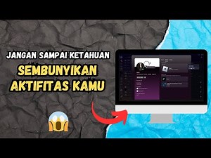 How to Transfer Boost to Another Server on Discord