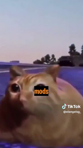 Exploring Minecraft's Latest Updates and History