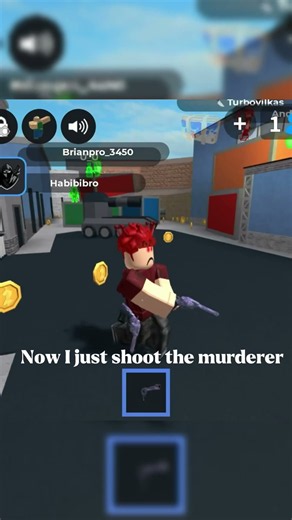How to use mm2 scripts✨#mm2 #roblox #robloxscripts