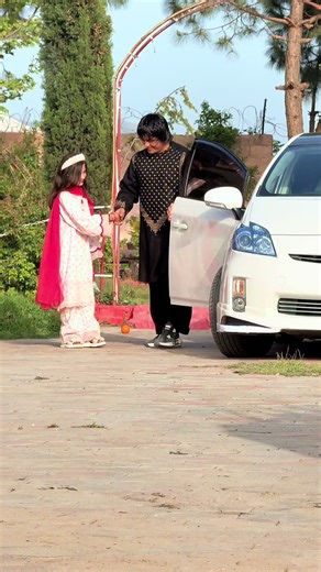 #realcommandoisback #realcommandoofficial @👑 Ubaid Commando 👑 @Real Commando Tiger @Aleenapearlcosemtic @Muhmmad commando @Ubaid Commando Official @👑DIR KING👑 @Muhammad Commando @Habib Ullah Safi @👑Ubaid Commando👑